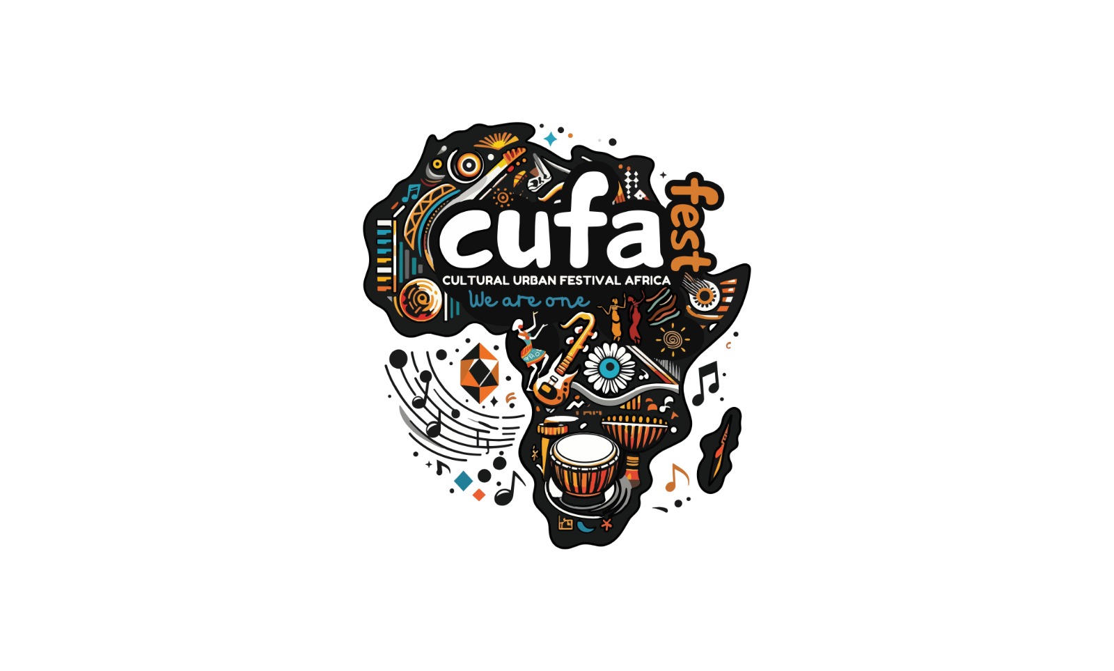 CUFA Woman to Woman Economic Breakfast