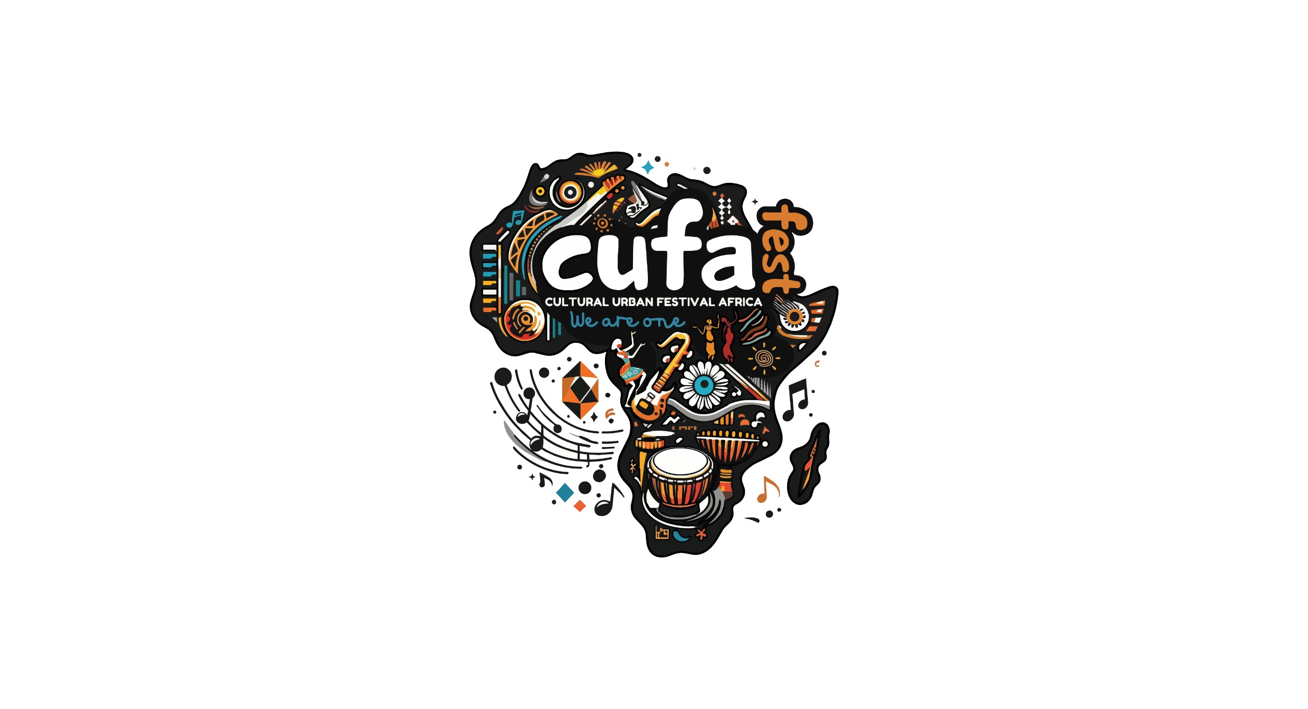 CUFA 2026 Finale — Soul Revival