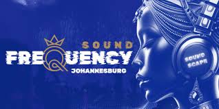 SOUND FREQNCY™ — The Haus Experience